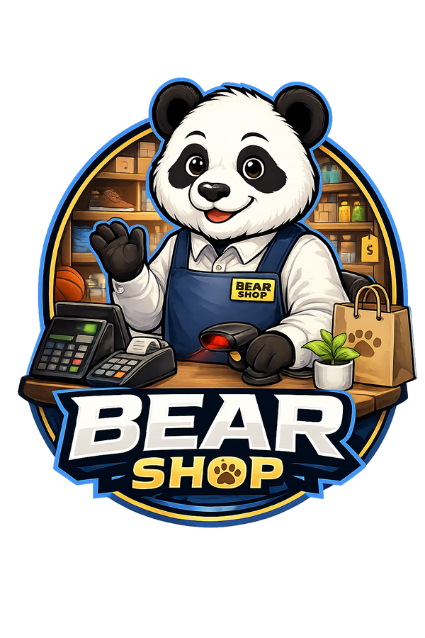 BeardShop